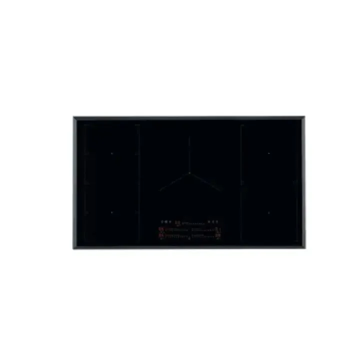 AEG 90cm Induction Cooktop