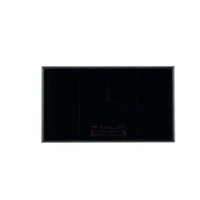 AEG 90cm Induction Cooktop