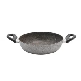 BALLARINI CORTINA GRANITIUM PAN - š?28 CM