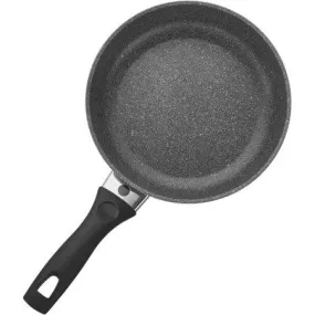 Ballarini Parma 12" Fry Pan