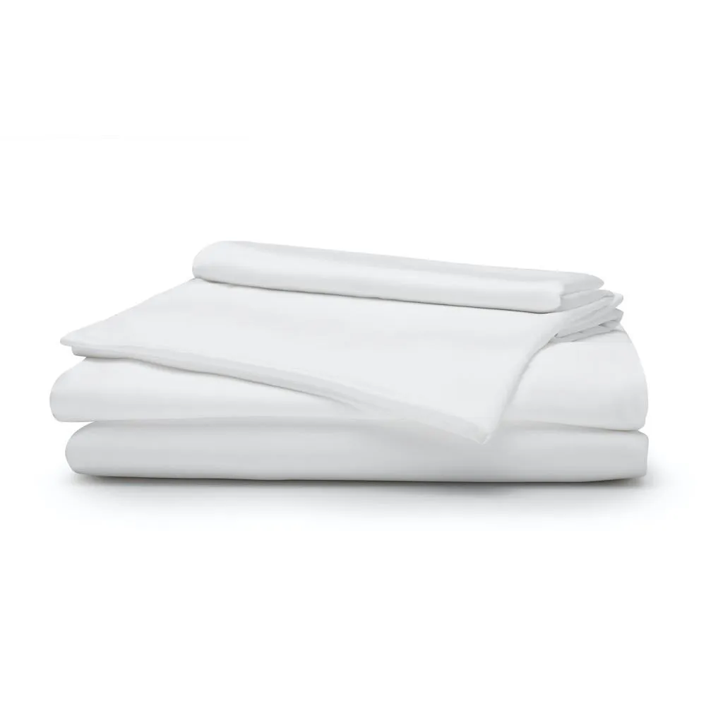 Bamboo Sheet Set