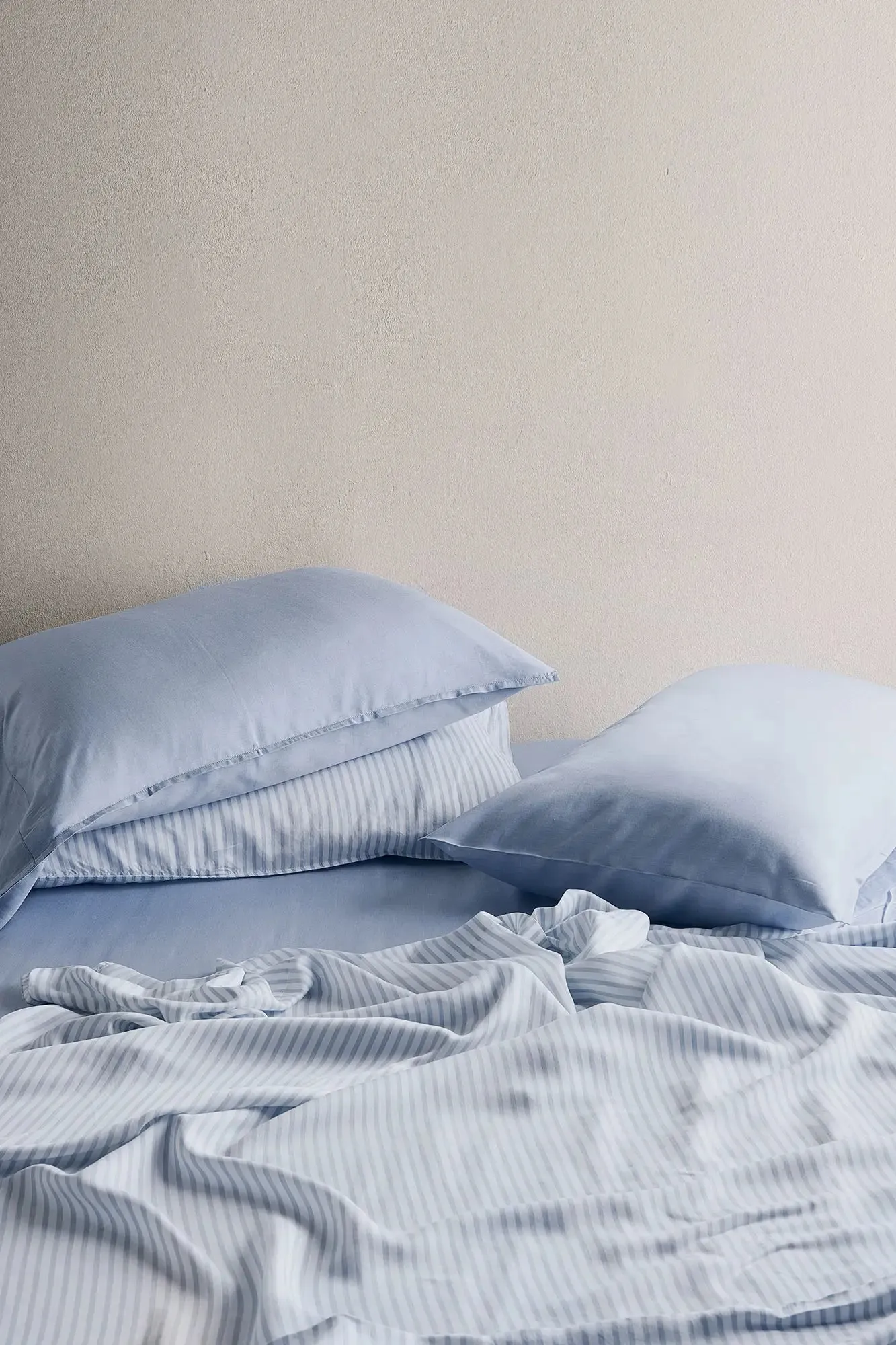 Breeze Pillowcases