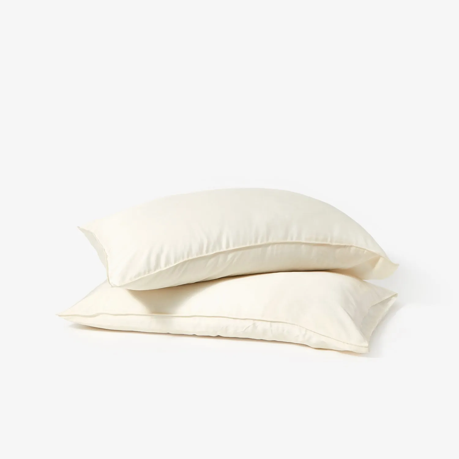 Breeze Pillowcases