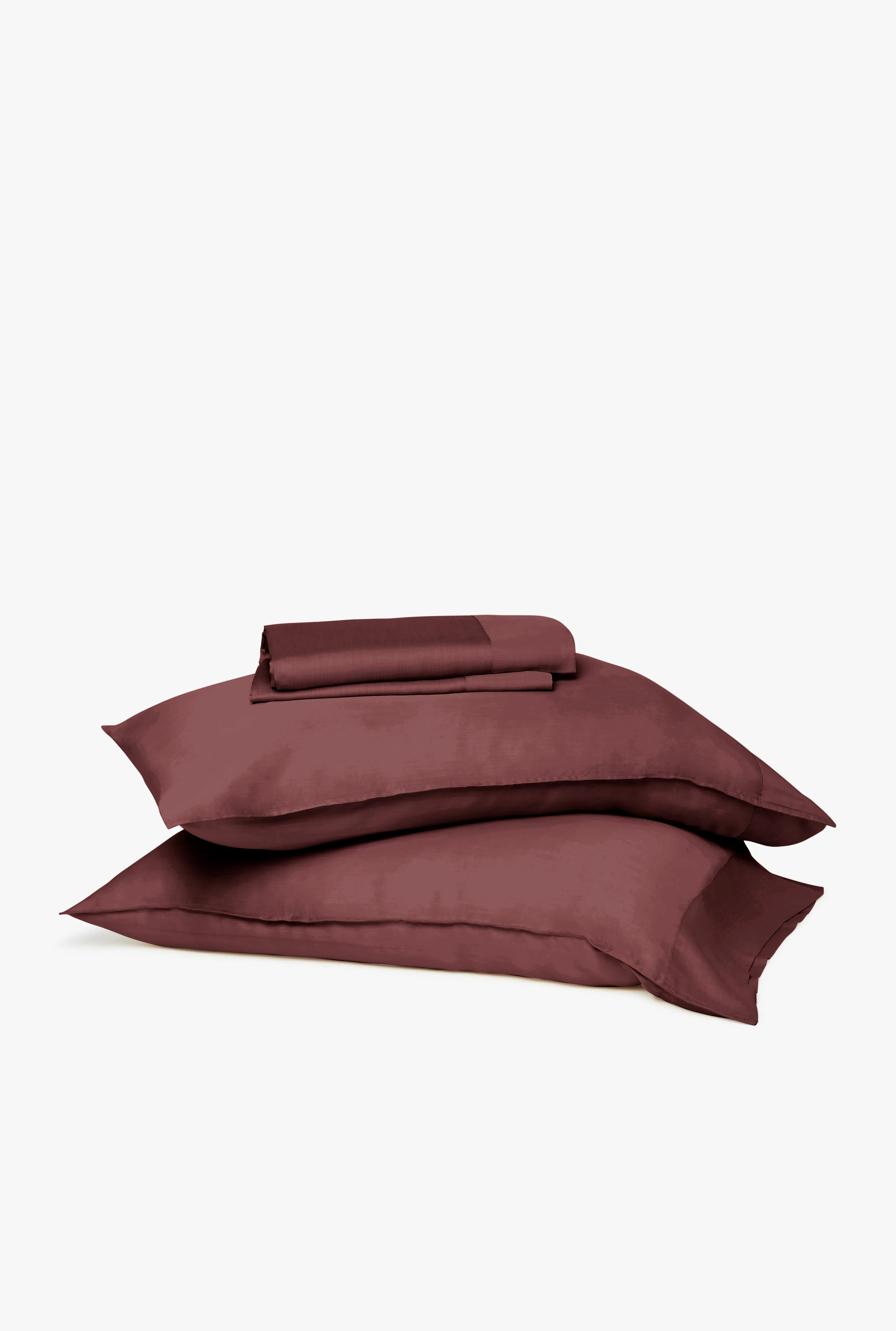 Breeze Pillowcases