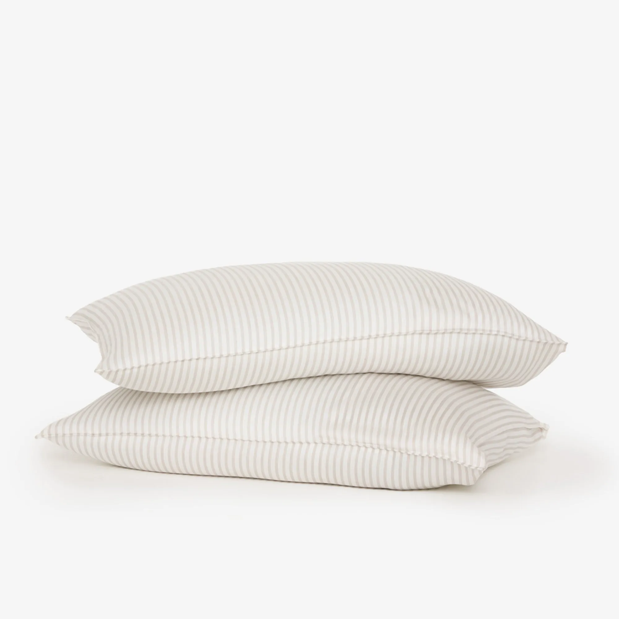 Breeze Pillowcases