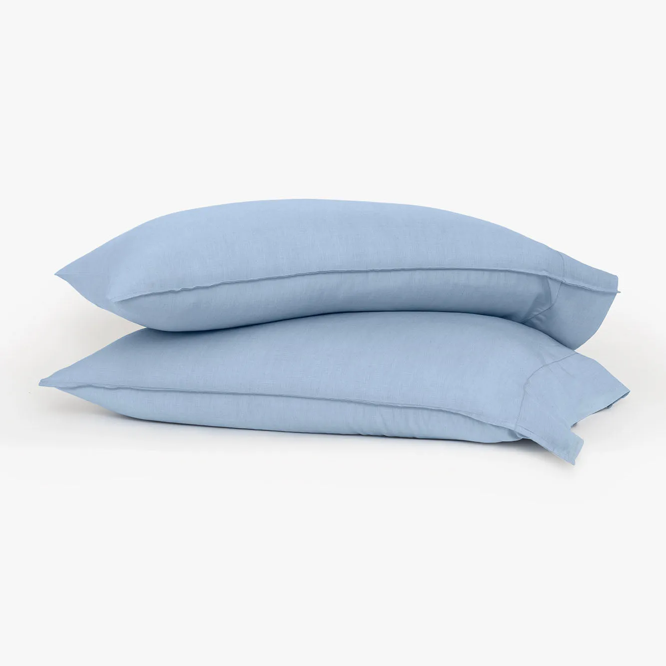 Breeze Pillowcases