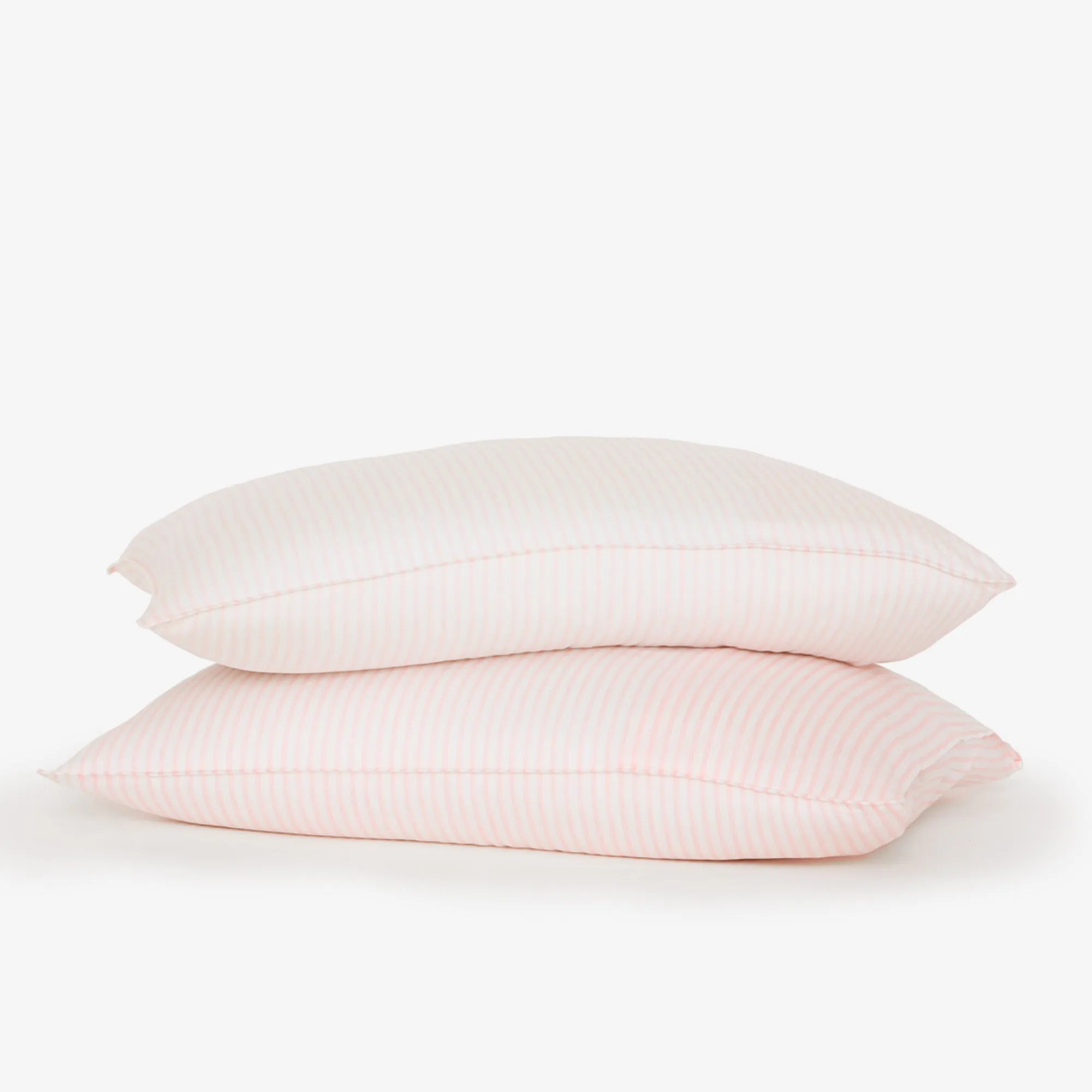 Breeze Pillowcases