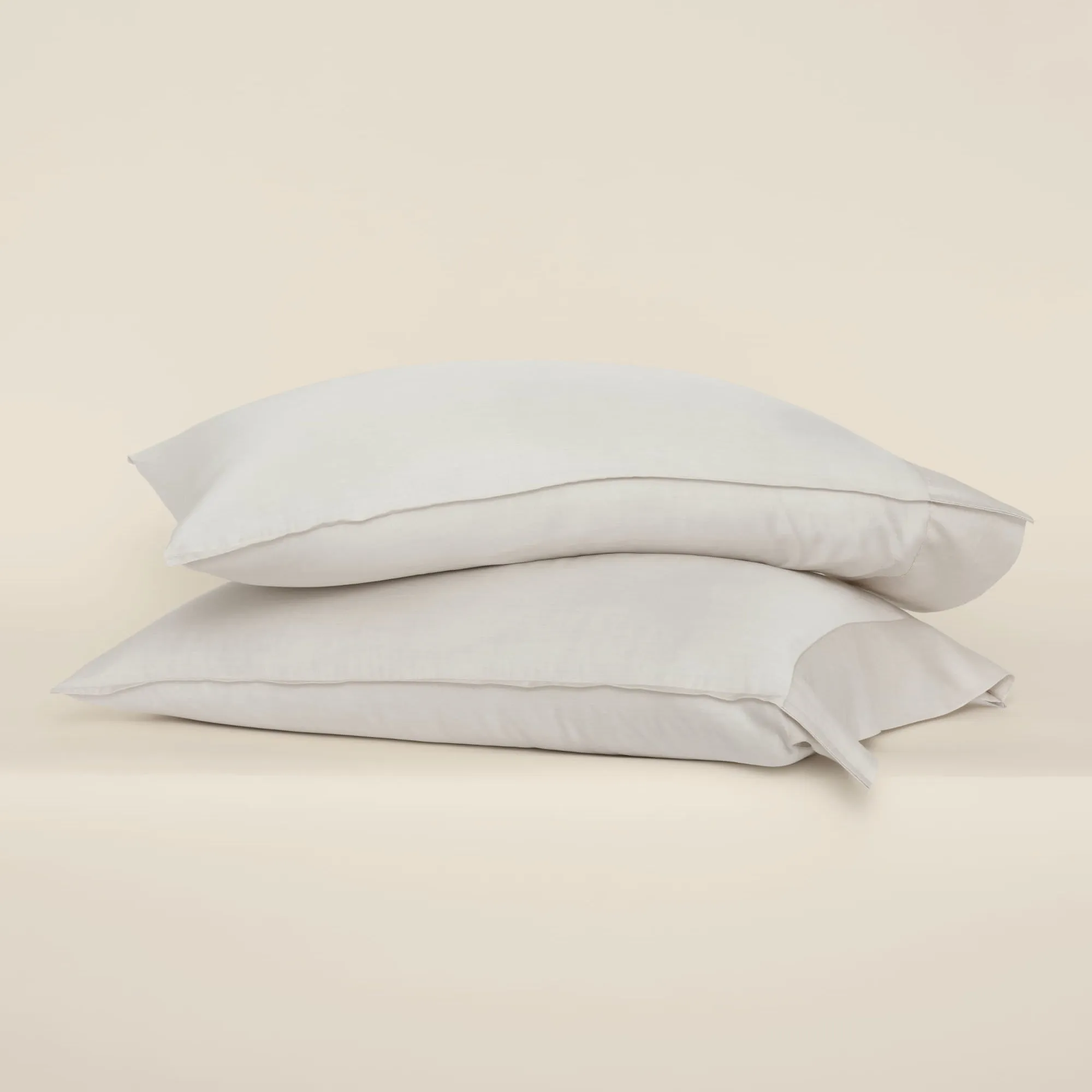 Breeze Pillowcases