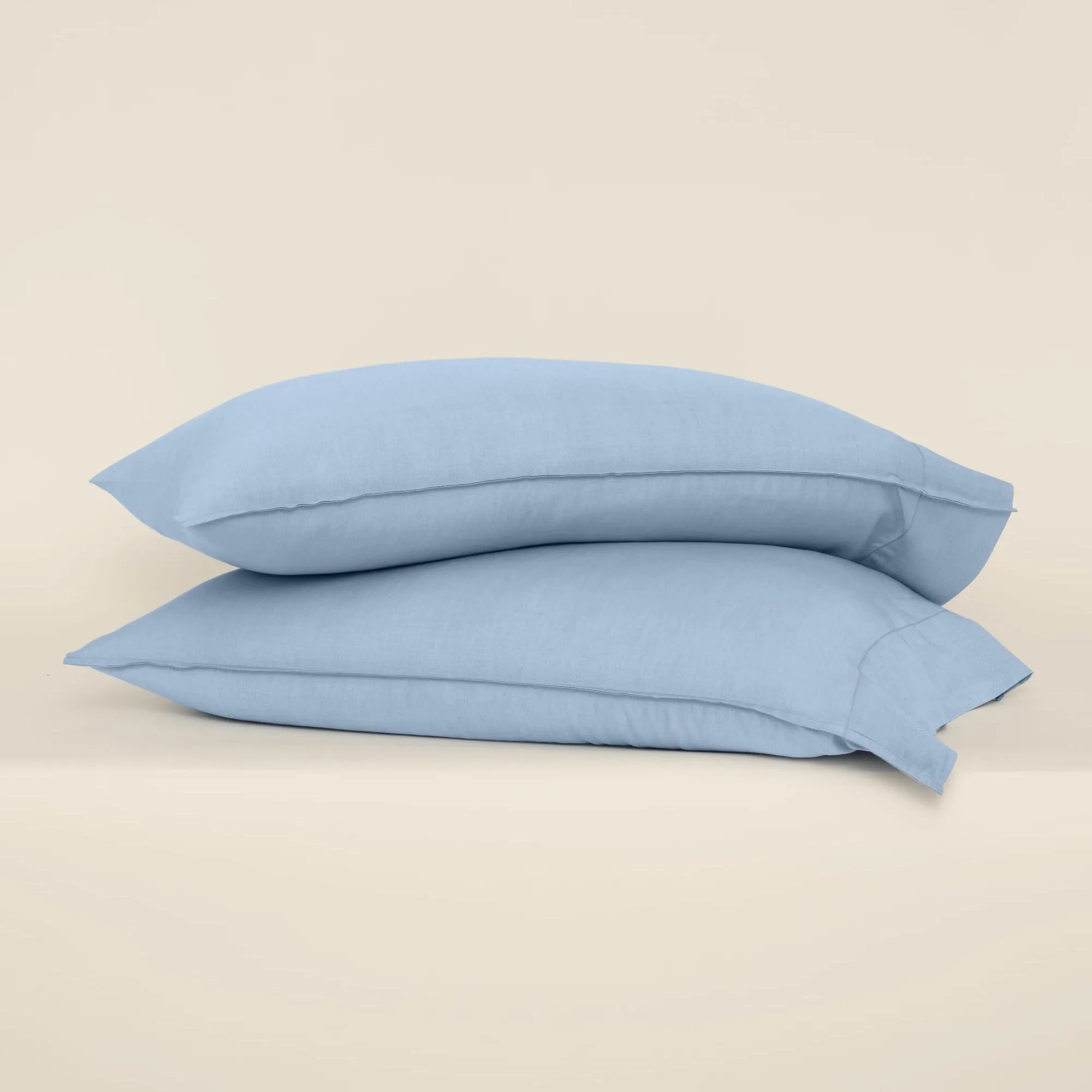 Breeze Pillowcases