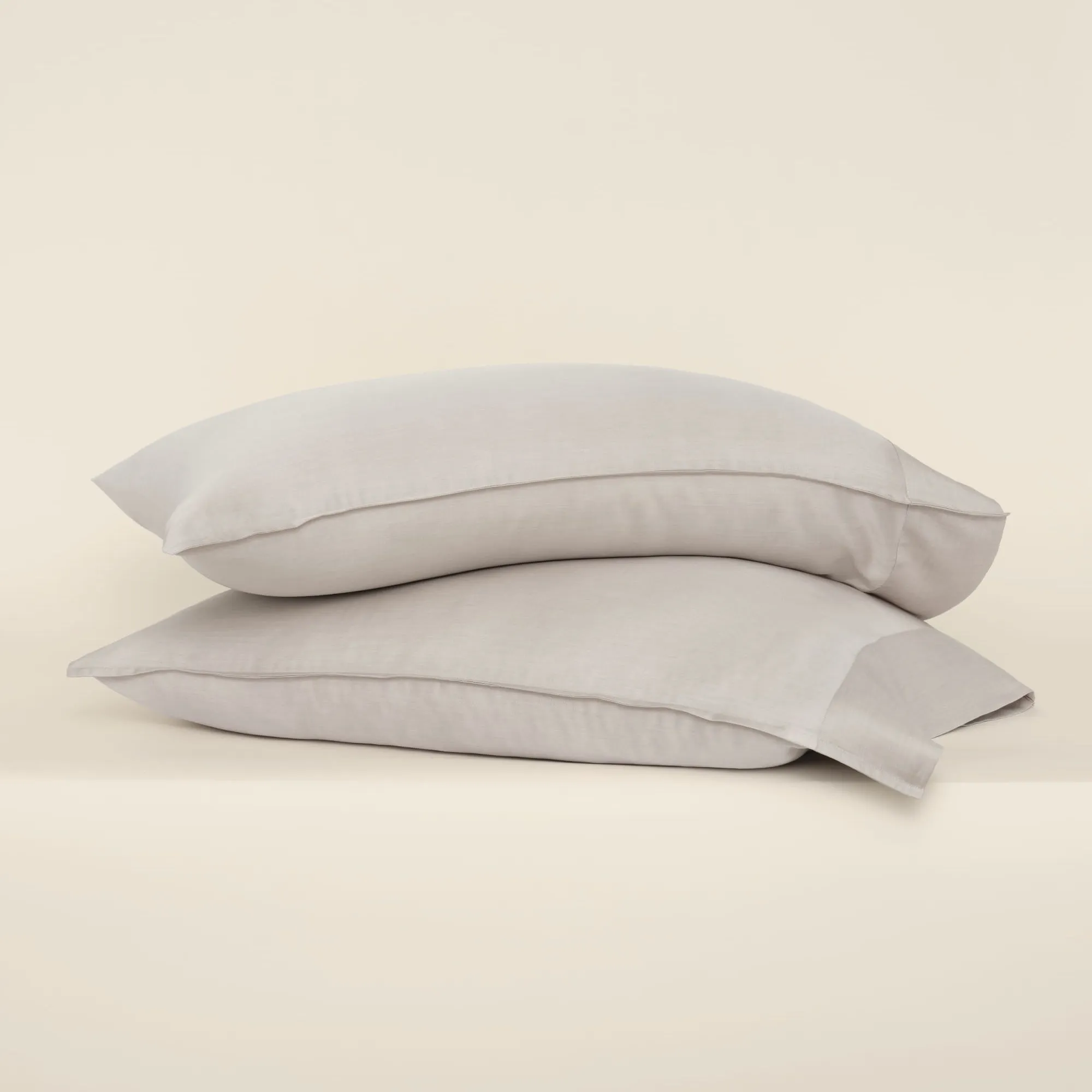 Breeze Pillowcases