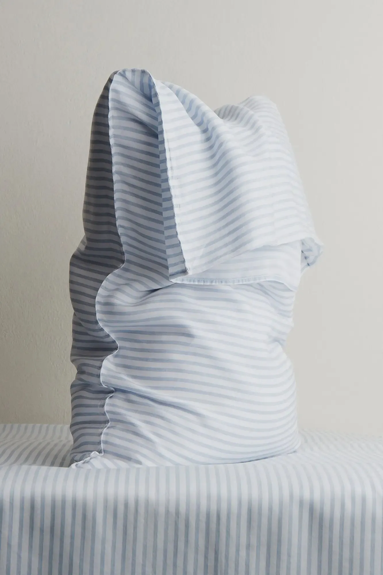 Breeze Pillowcases