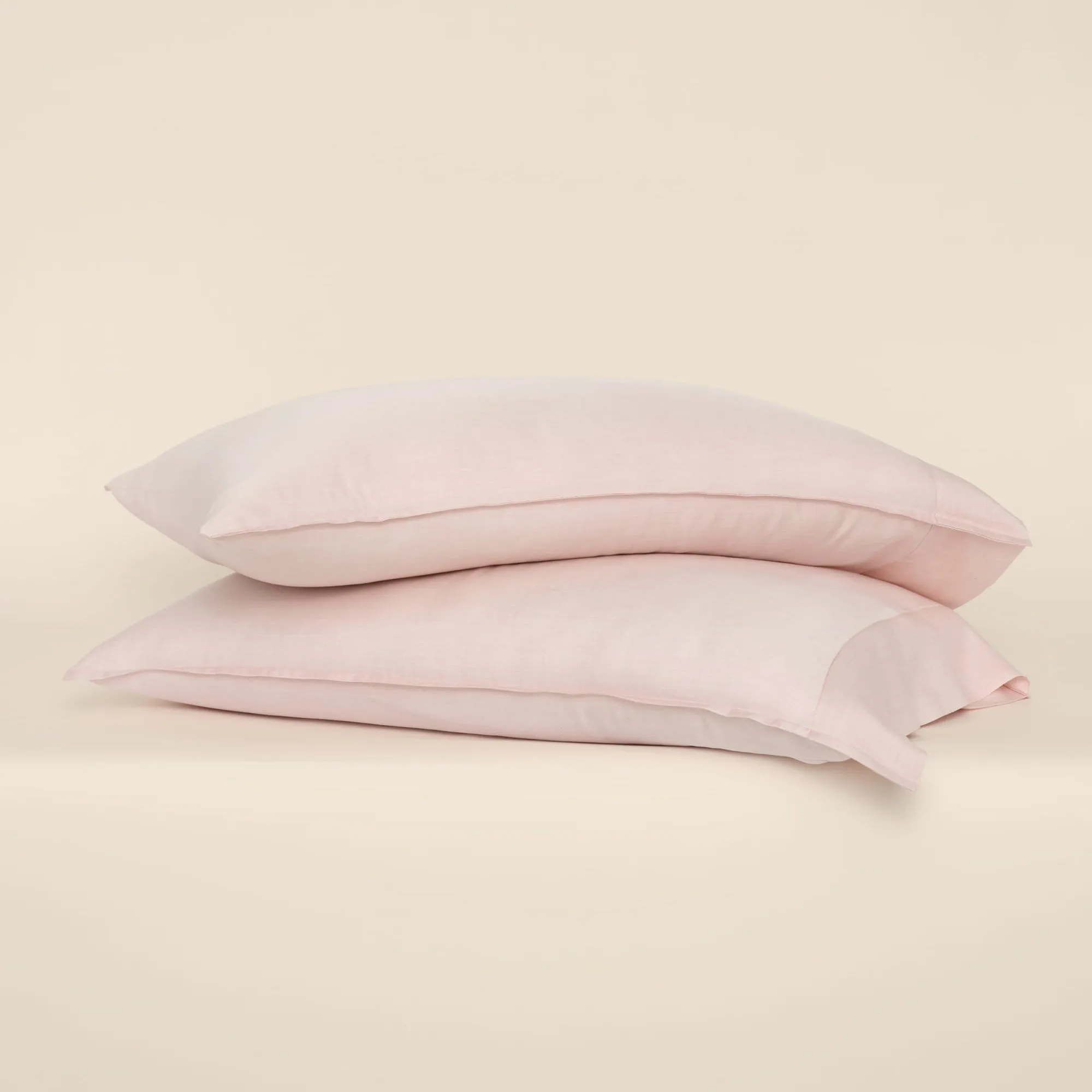 Breeze Pillowcases