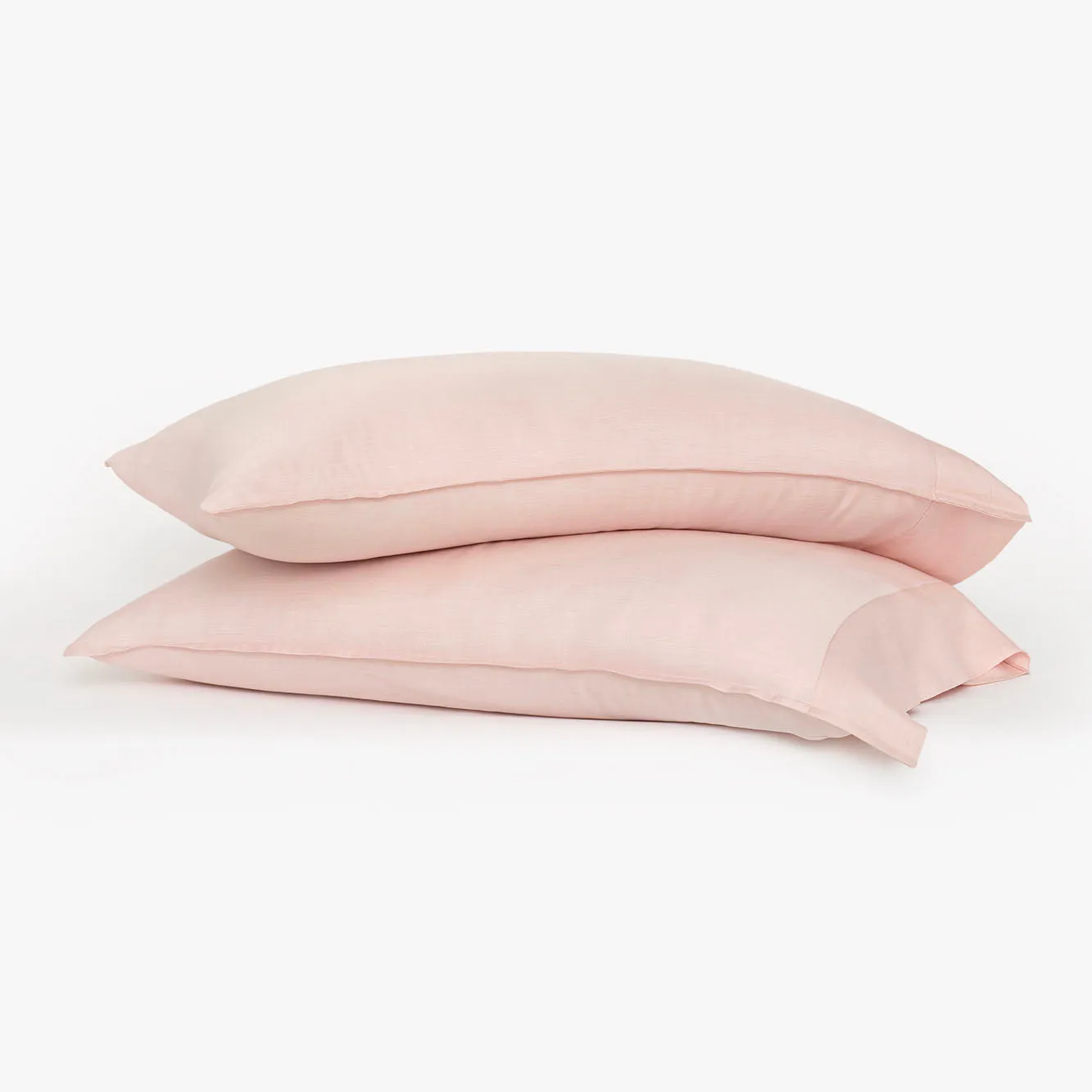 Breeze Pillowcases