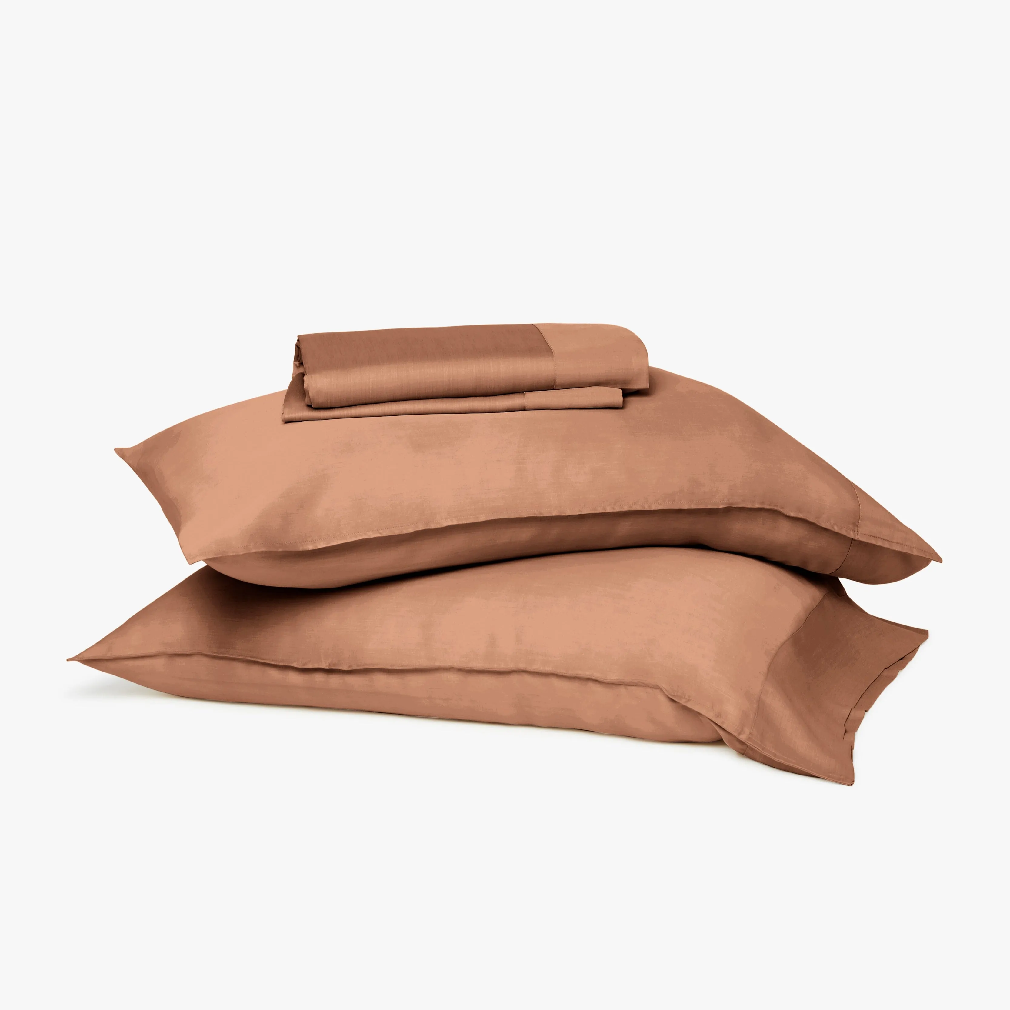 Breeze Pillowcases