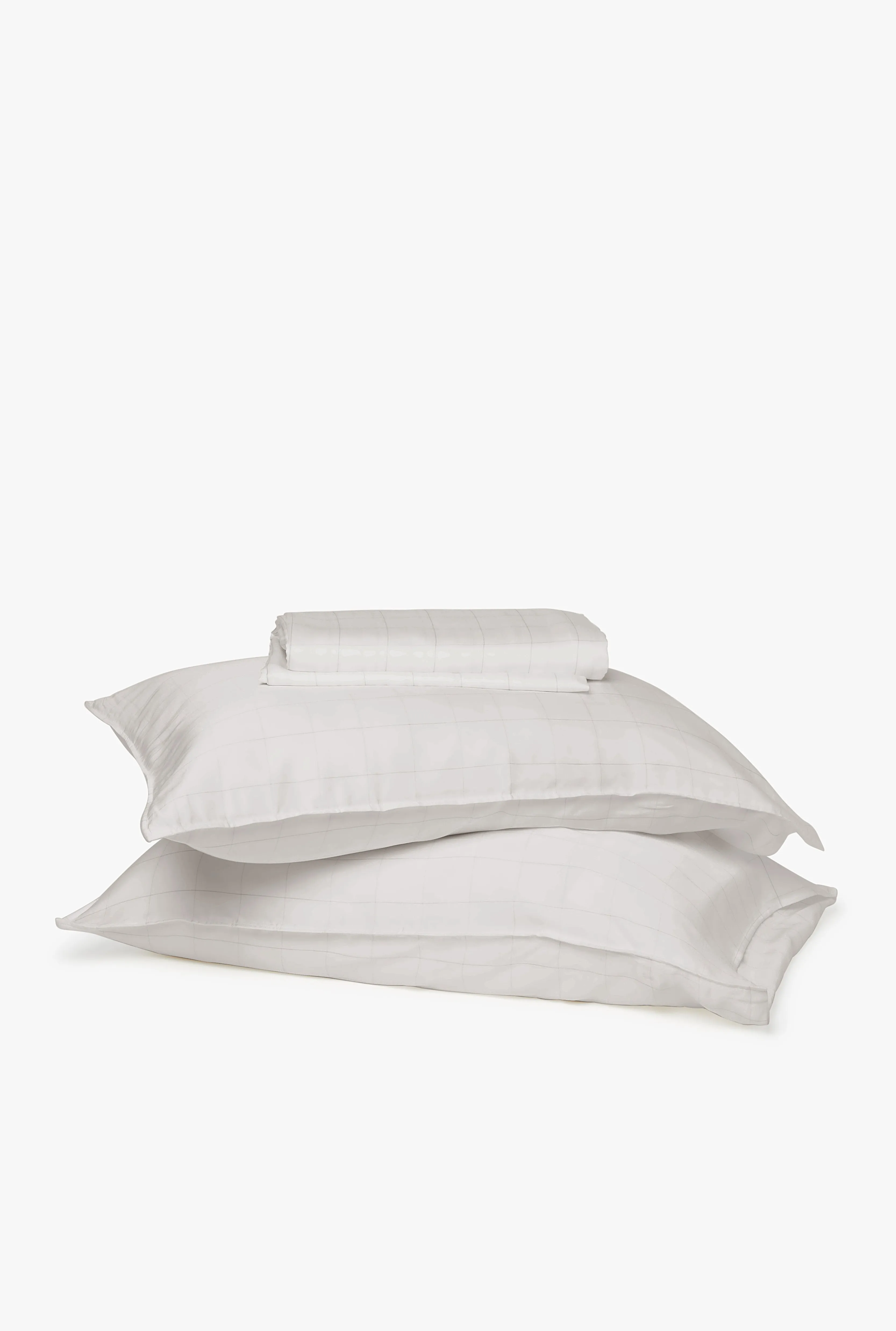 Breeze Pillowcases