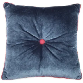 CARRE' CUSHION 006-12