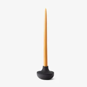 Cast Iron Candle Holder/Incense Holder