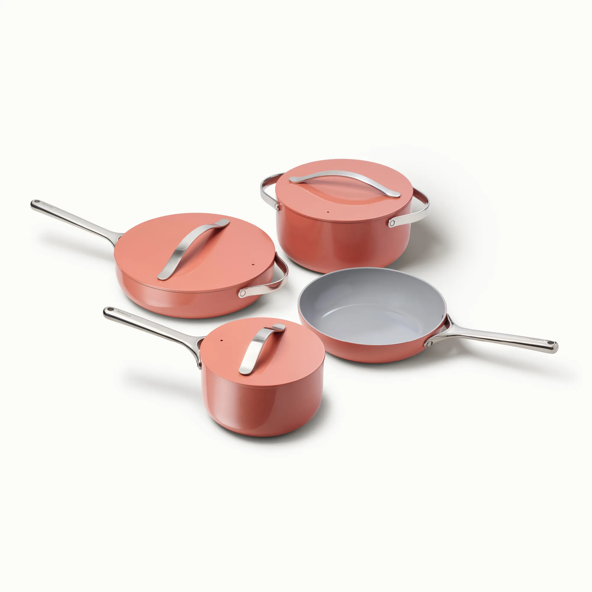 Cookware Set