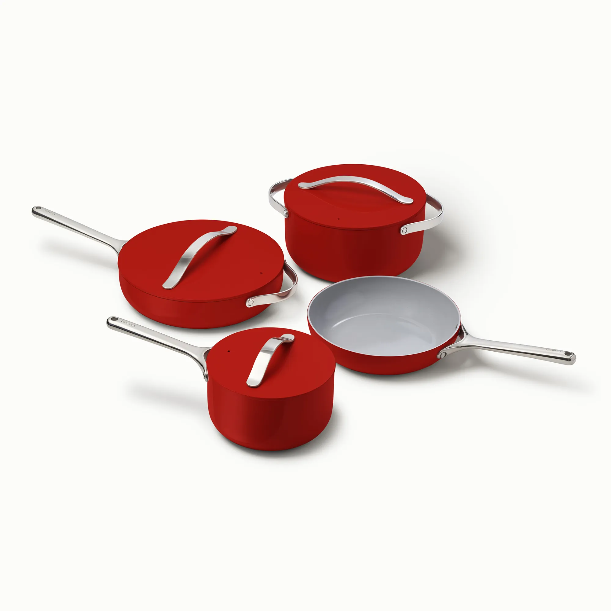 Cookware Set