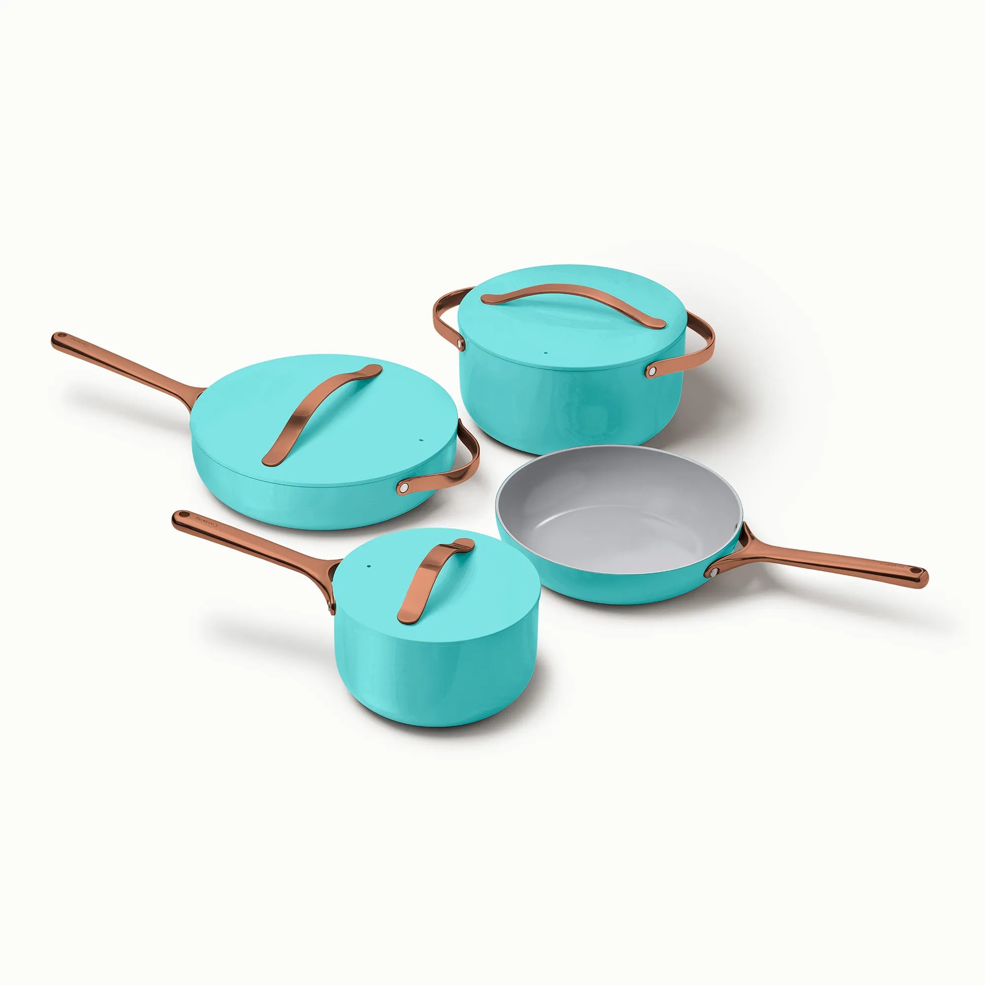 Cookware Set