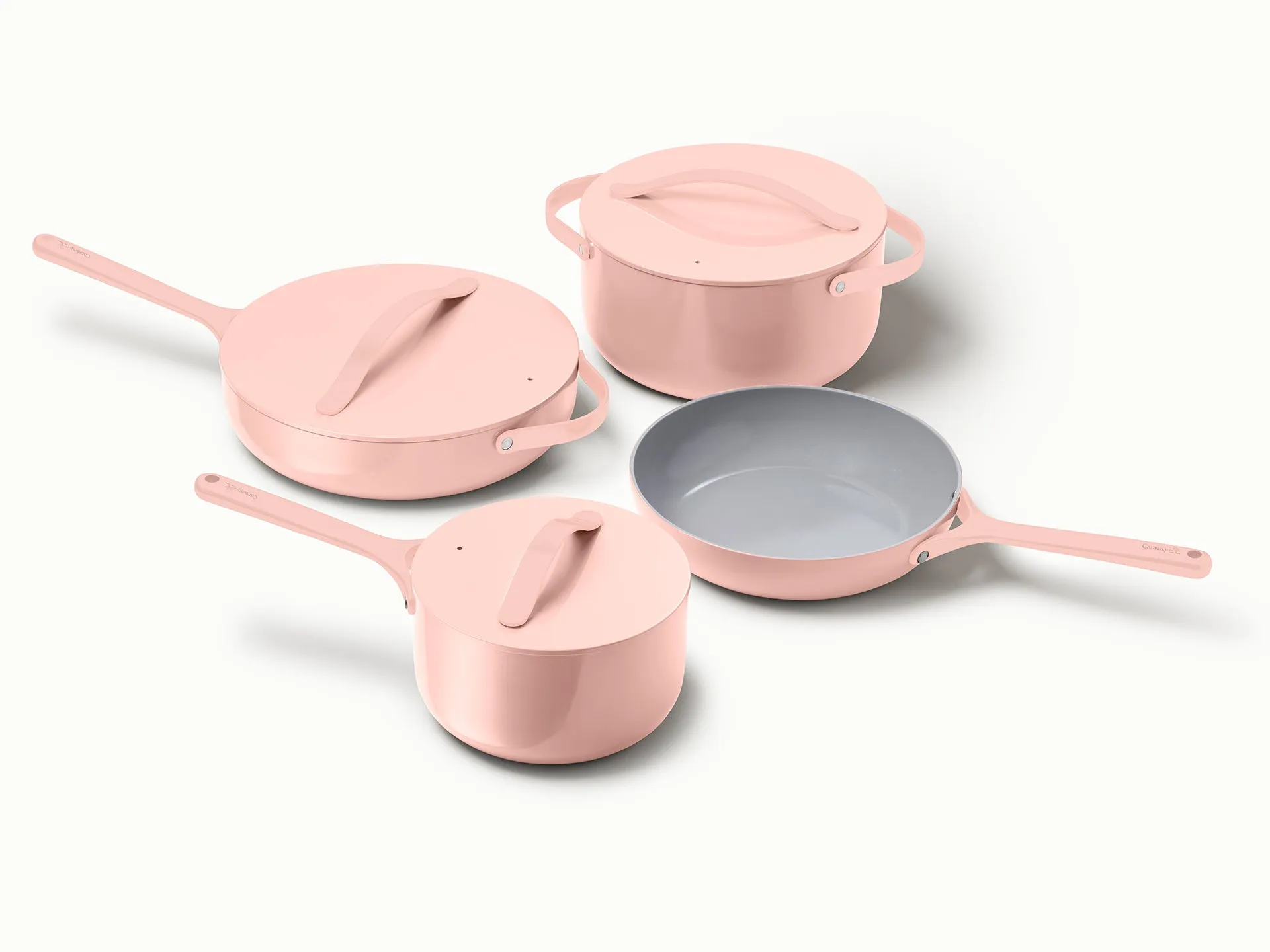 Cookware Set