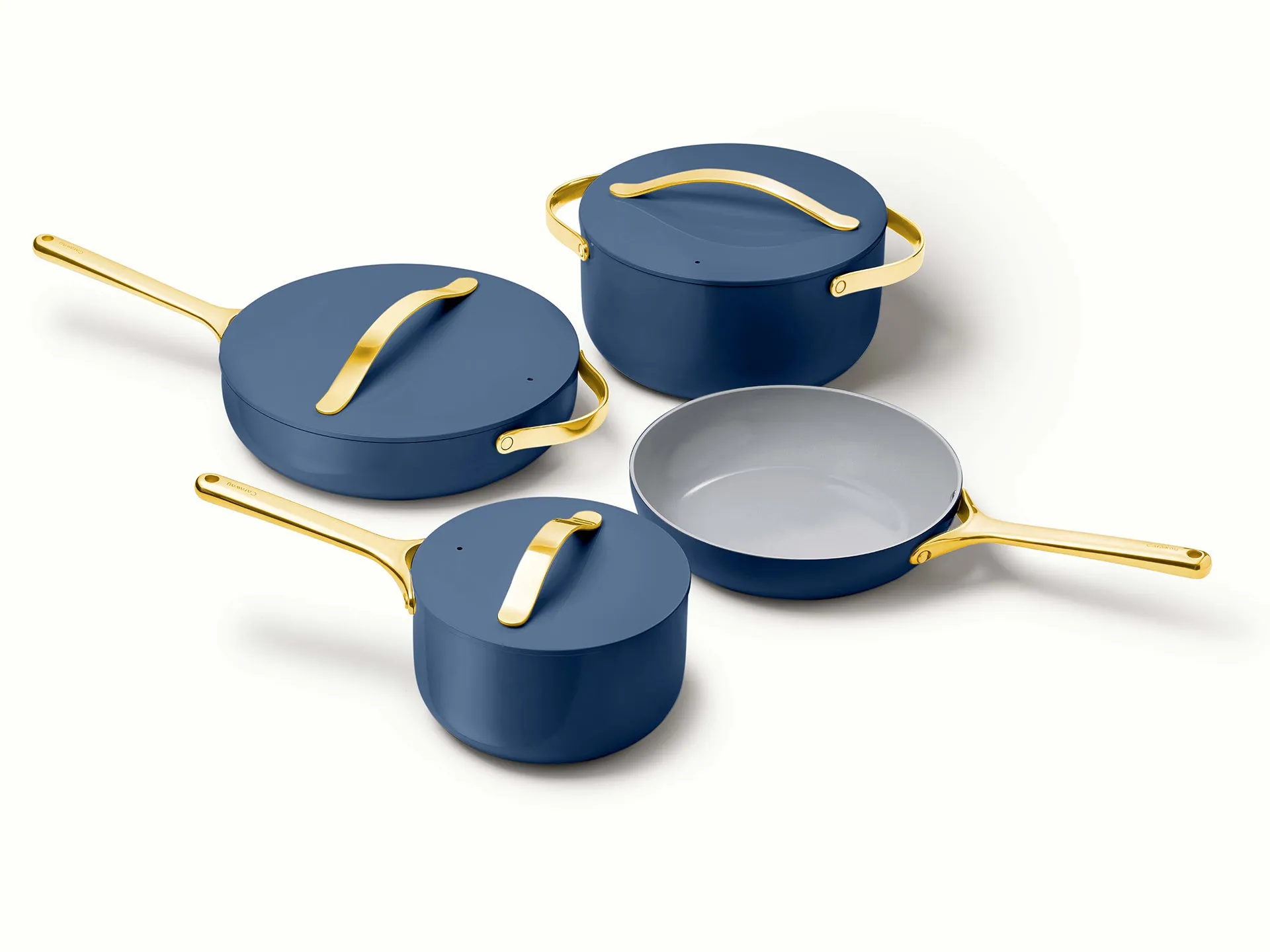 Cookware Set