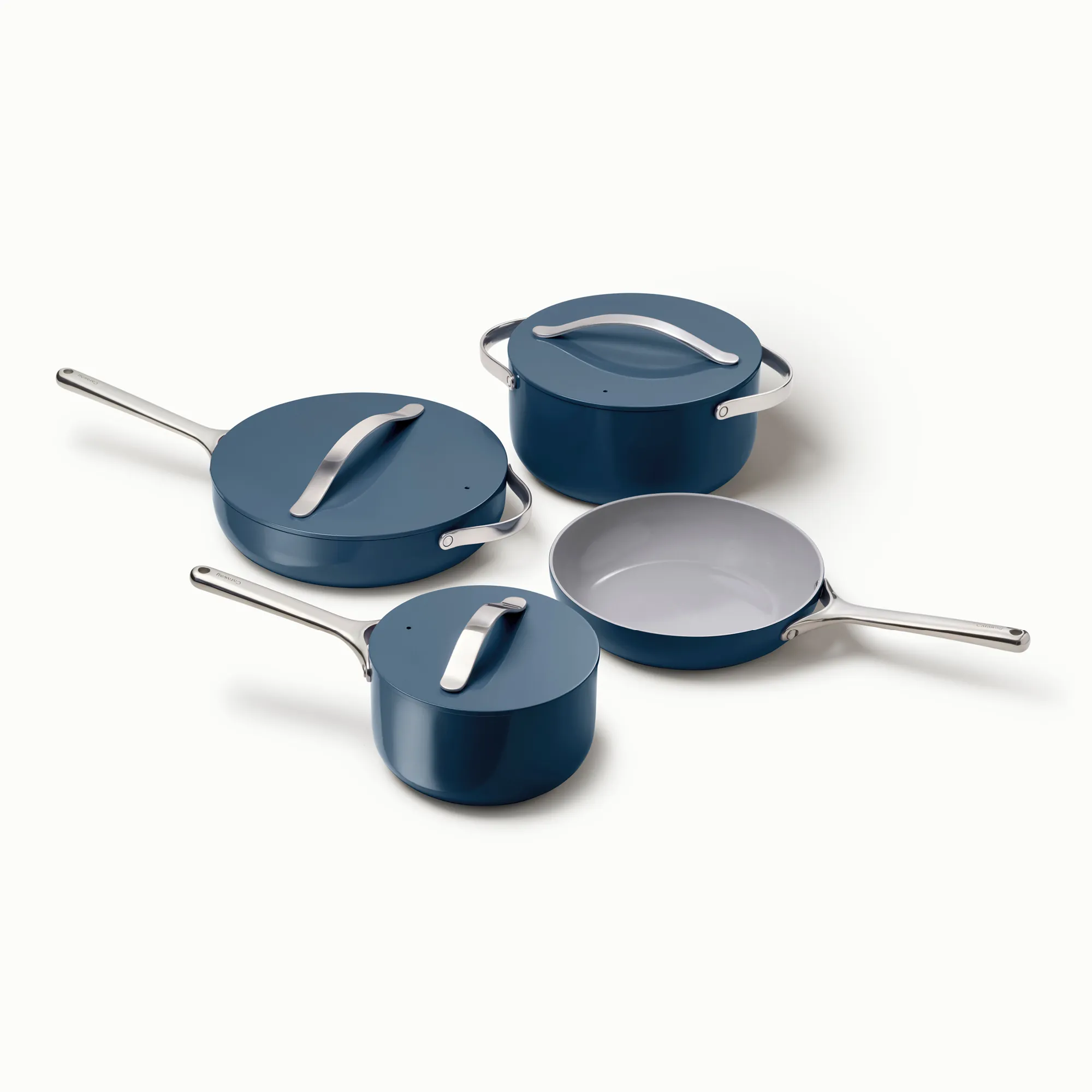 Cookware Set