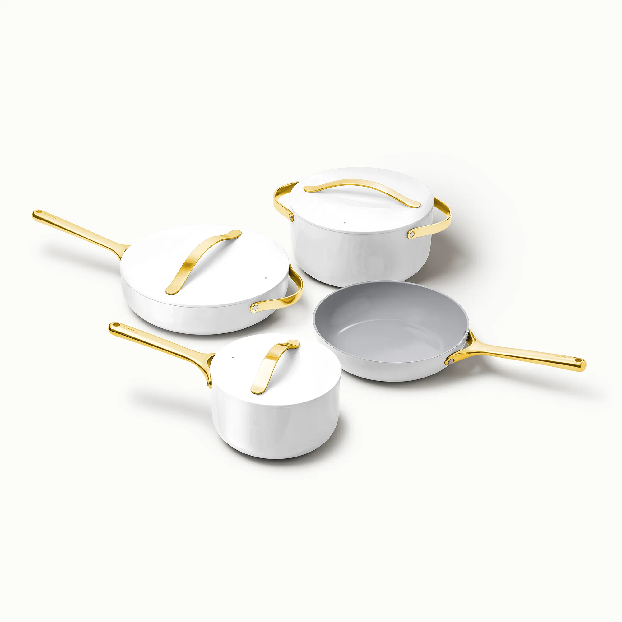 Cookware Set