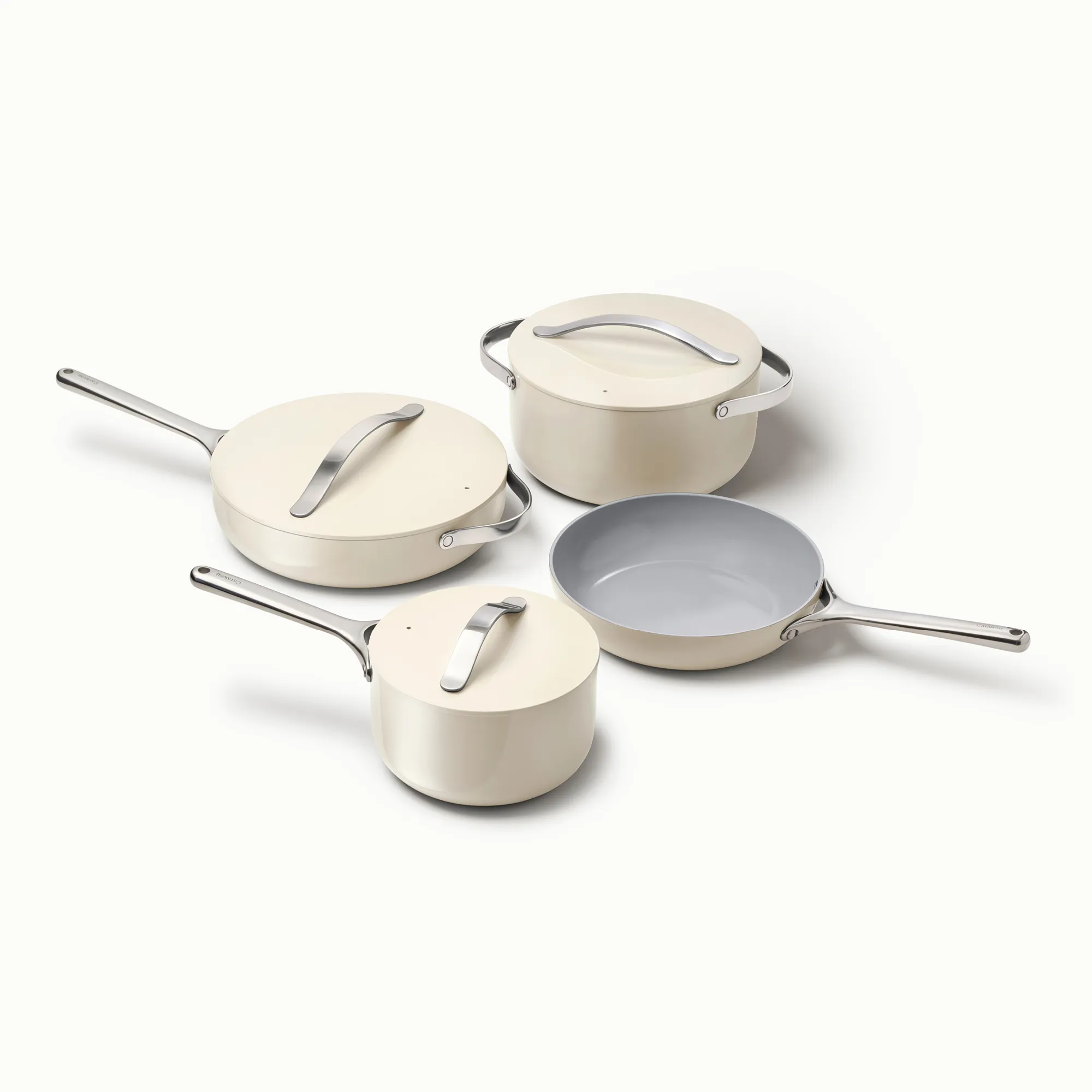 Cookware Set