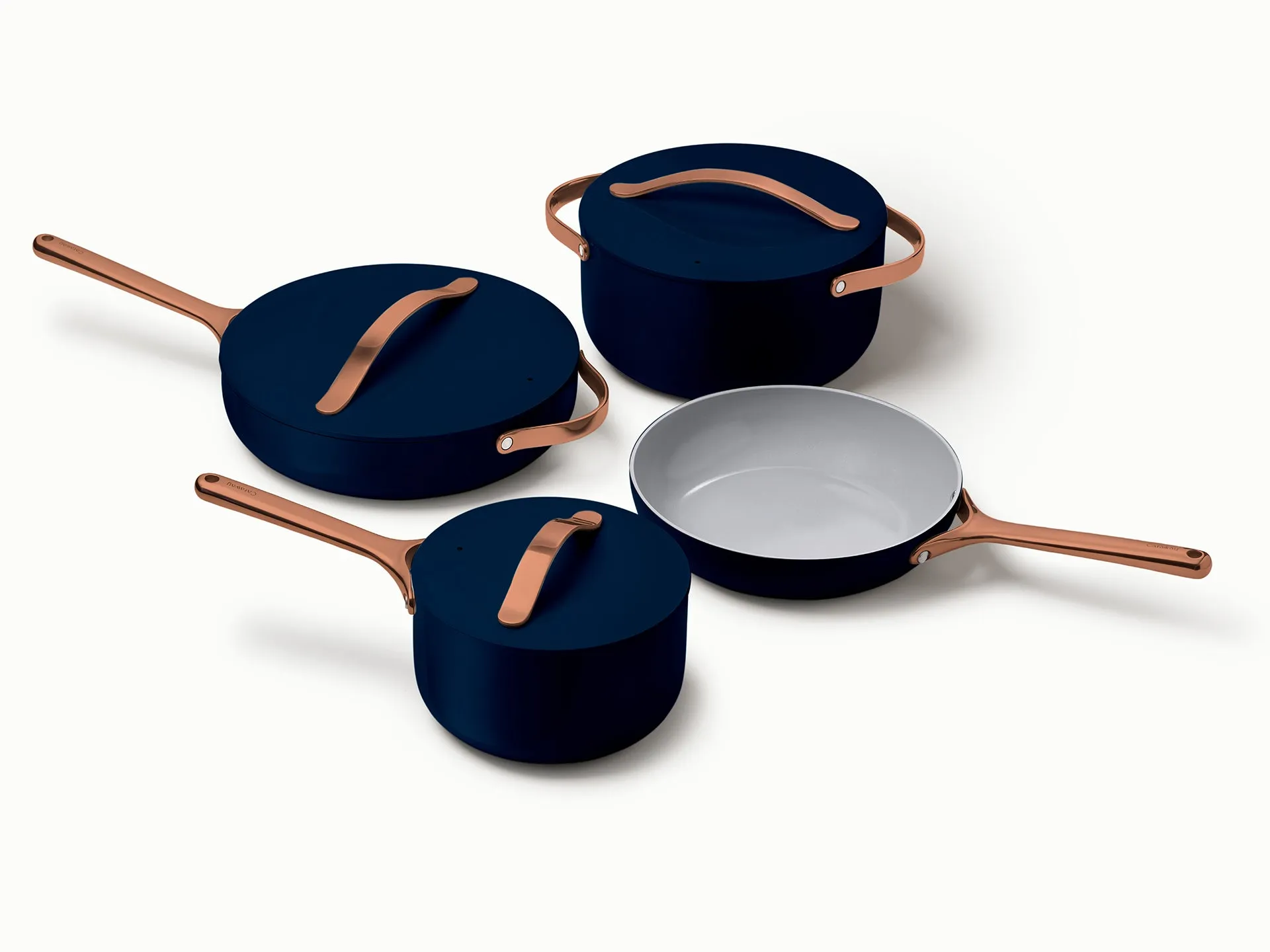 Cookware Set