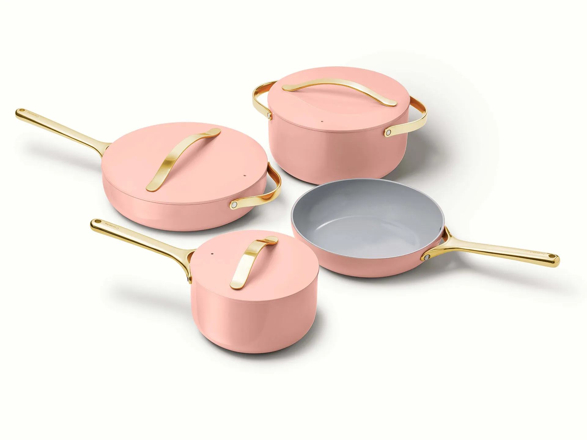 Cookware Set