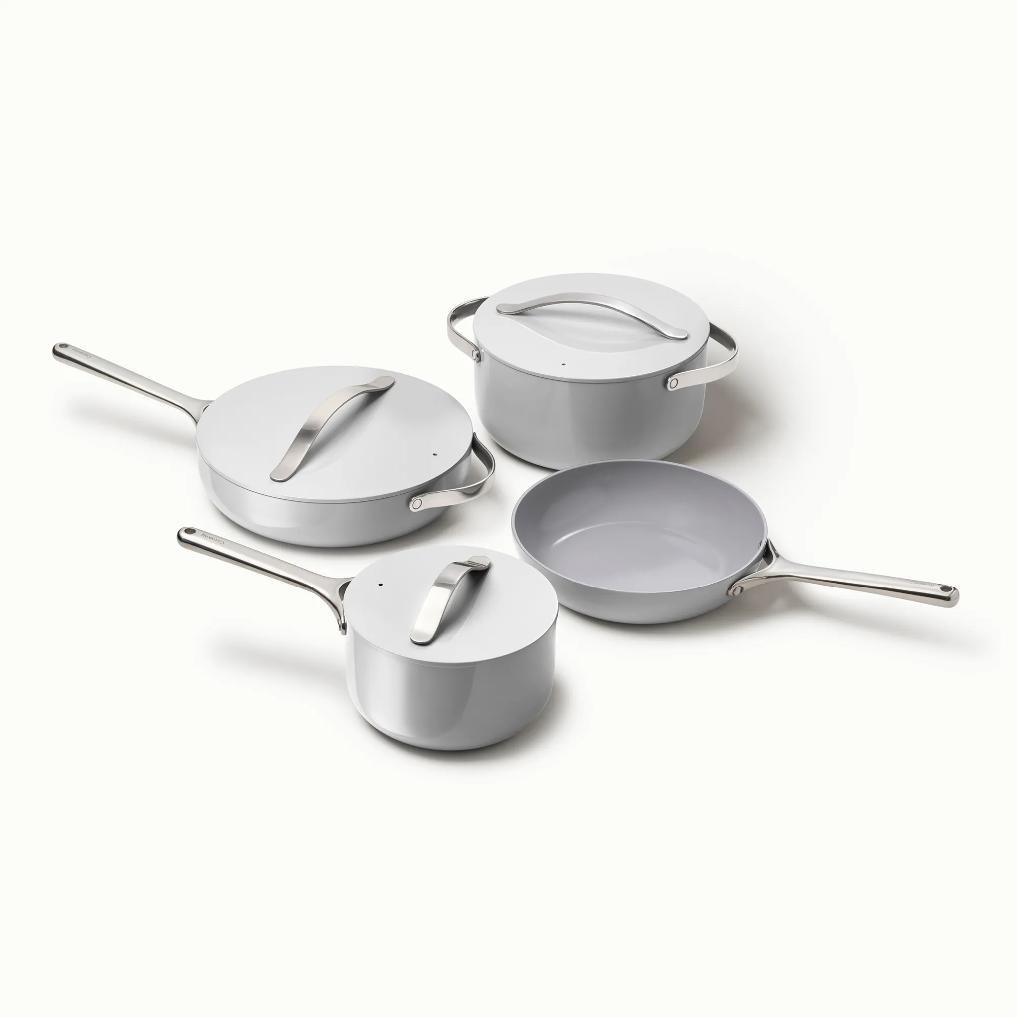 Cookware Set