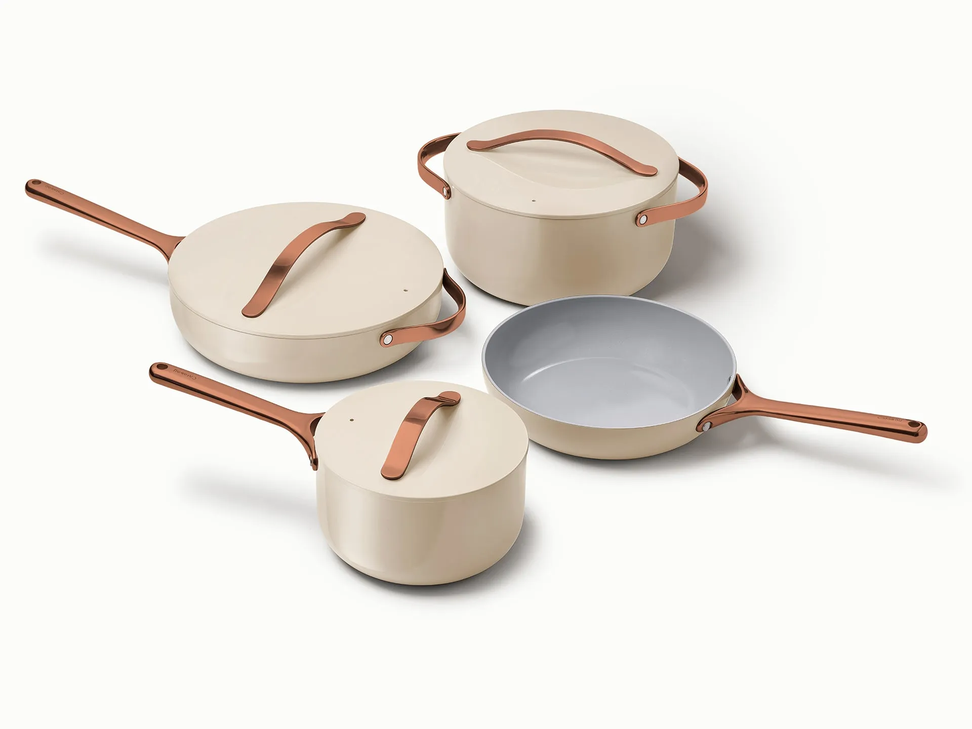 Cookware Set