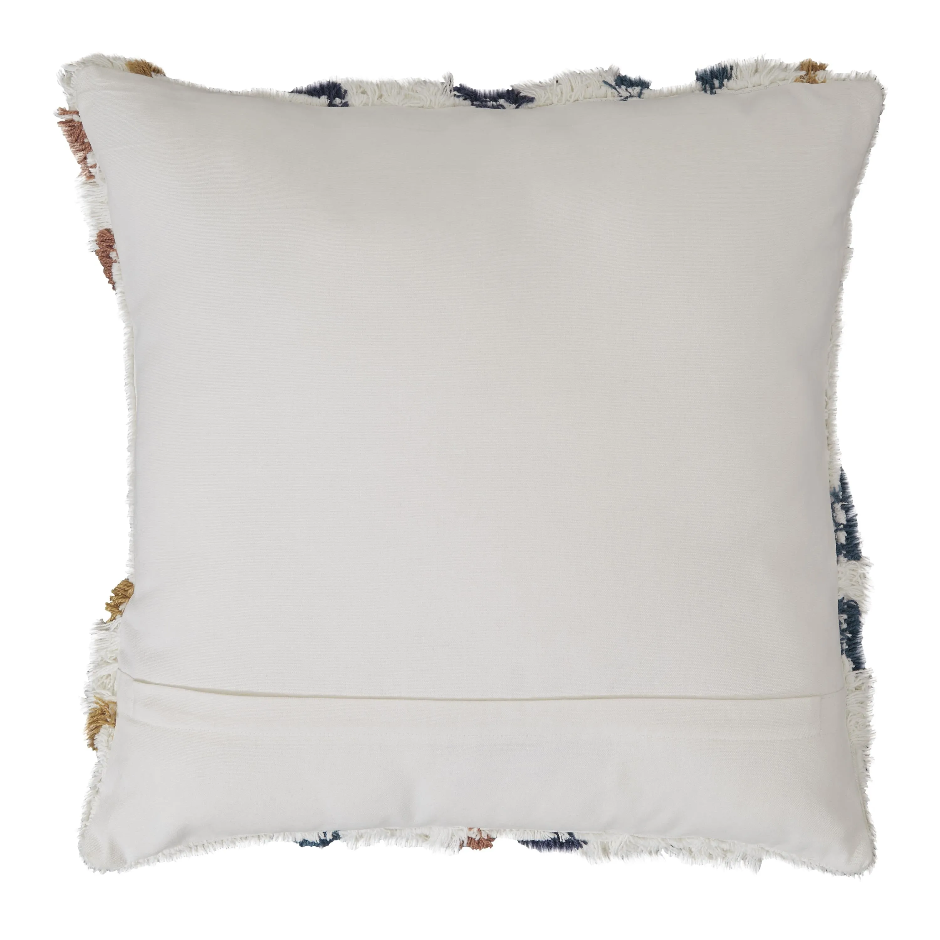 Copy of Signature Design by Ashley Decorative Pillows Decorative Pillows A1000925