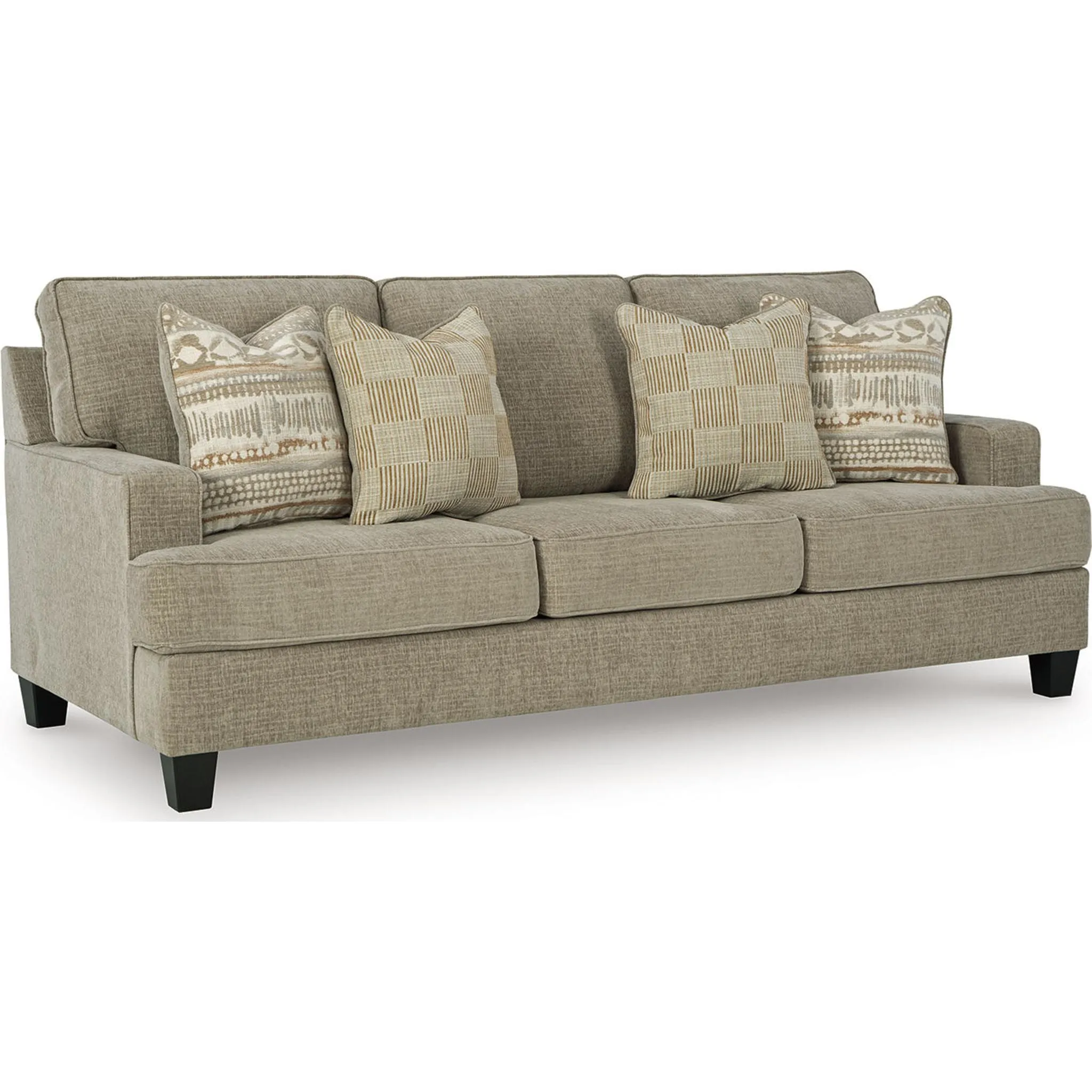 Cornet Pike-Exclusive Sofa