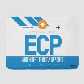 ECP - Bath Mat