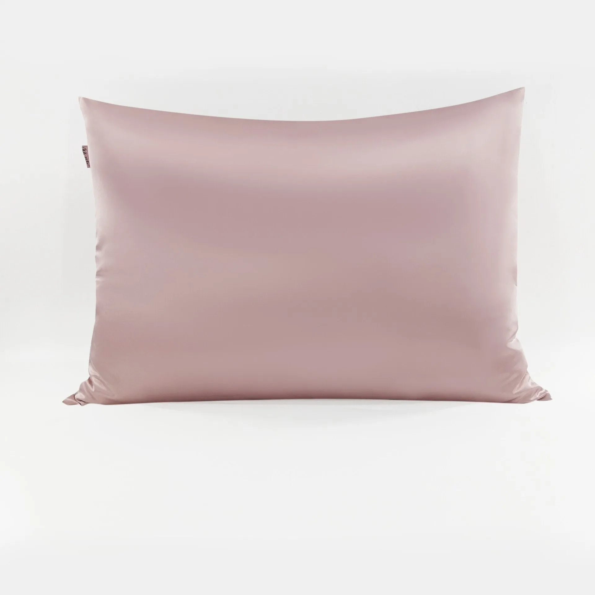 Elegear Cooling Ice Silk Pillowcase - Breathable, Soft, and Hypoallergenic One Piece