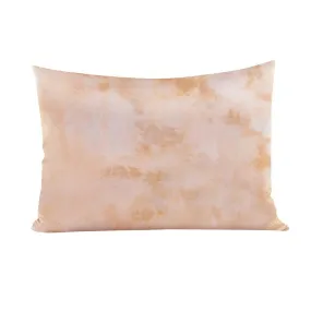 Elegear Cooling Ice Silk Pillowcase - Breathable, Soft, and Hypoallergenic One Piece