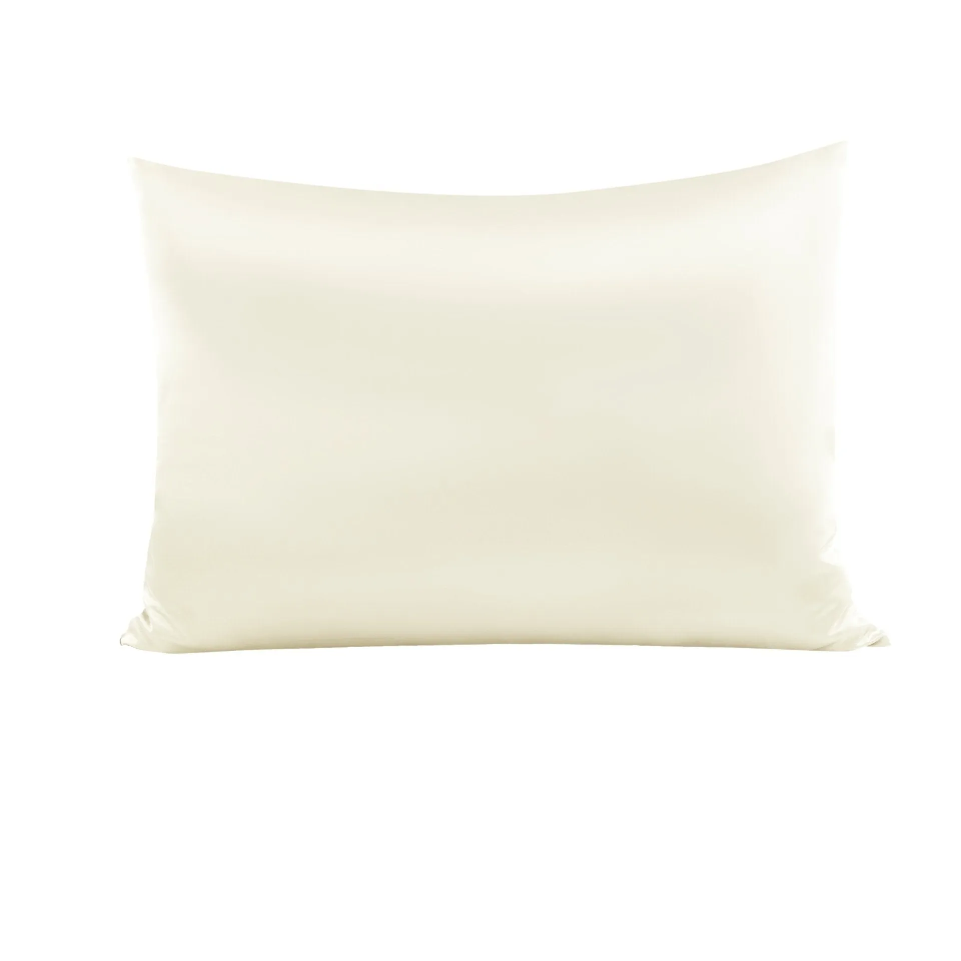 Elegear Cooling Ice Silk Pillowcase - Breathable, Soft, and Hypoallergenic One Piece