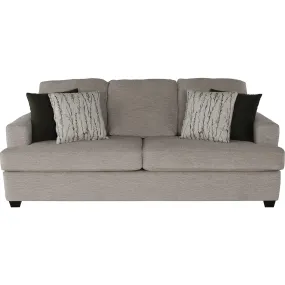 Ella Sofa - Living Sand