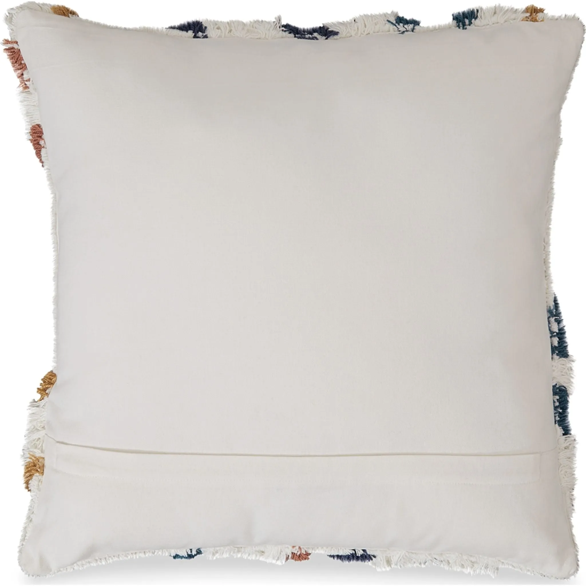 Evermore Pillow