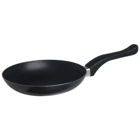 Frypan ZIP Elegance Nonstick 20cm