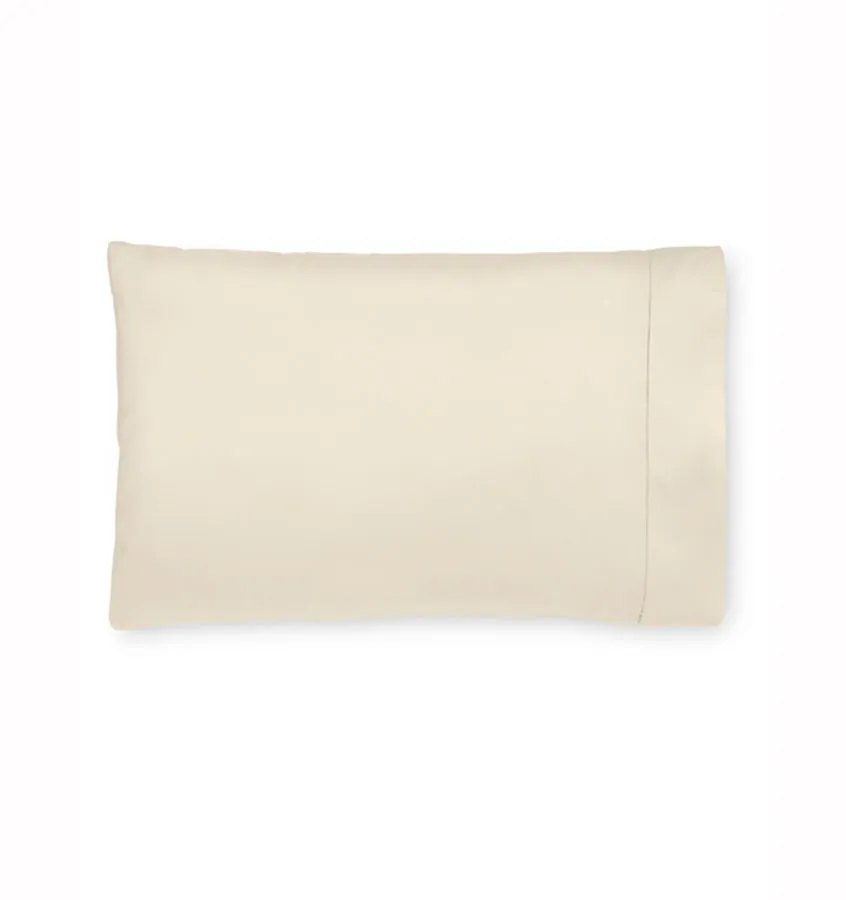 Giotto Pillowcases