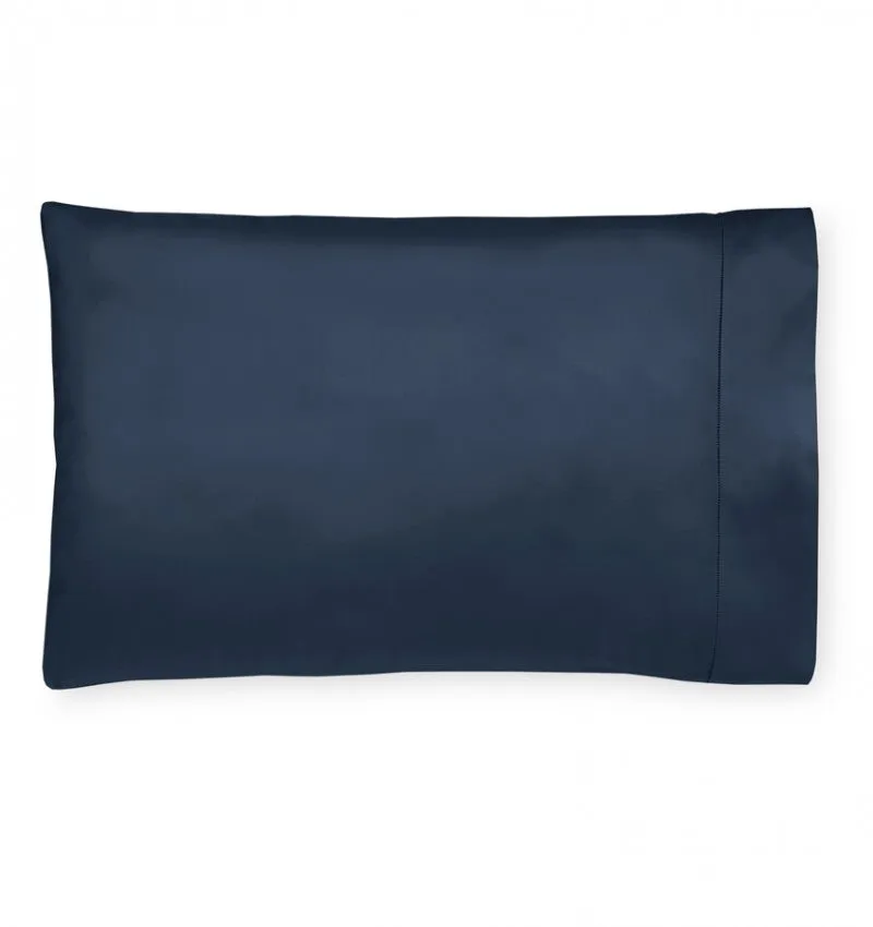 Giotto Pillowcases