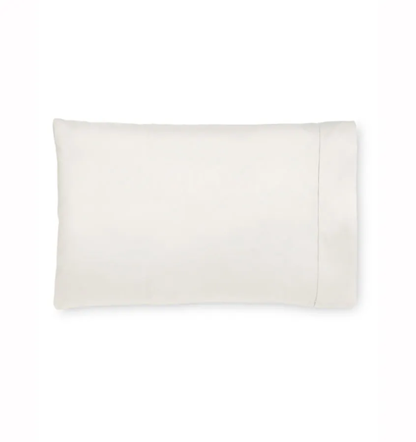 Giotto Pillowcases