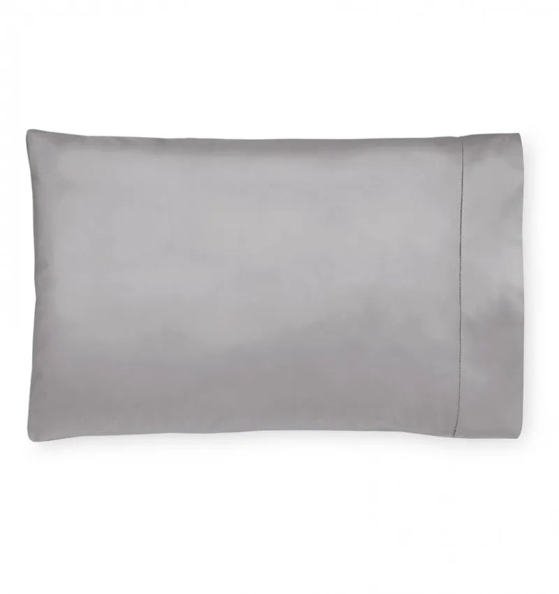 Giotto Pillowcases