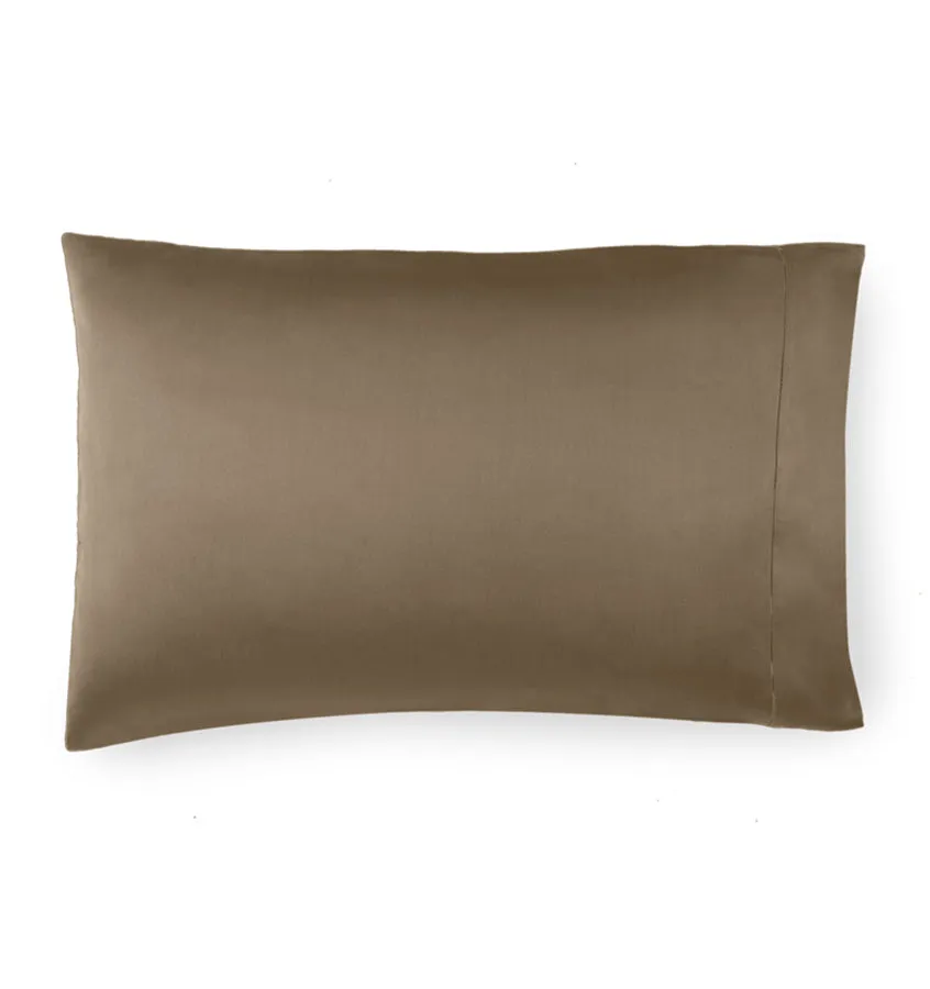 Giotto Pillowcases