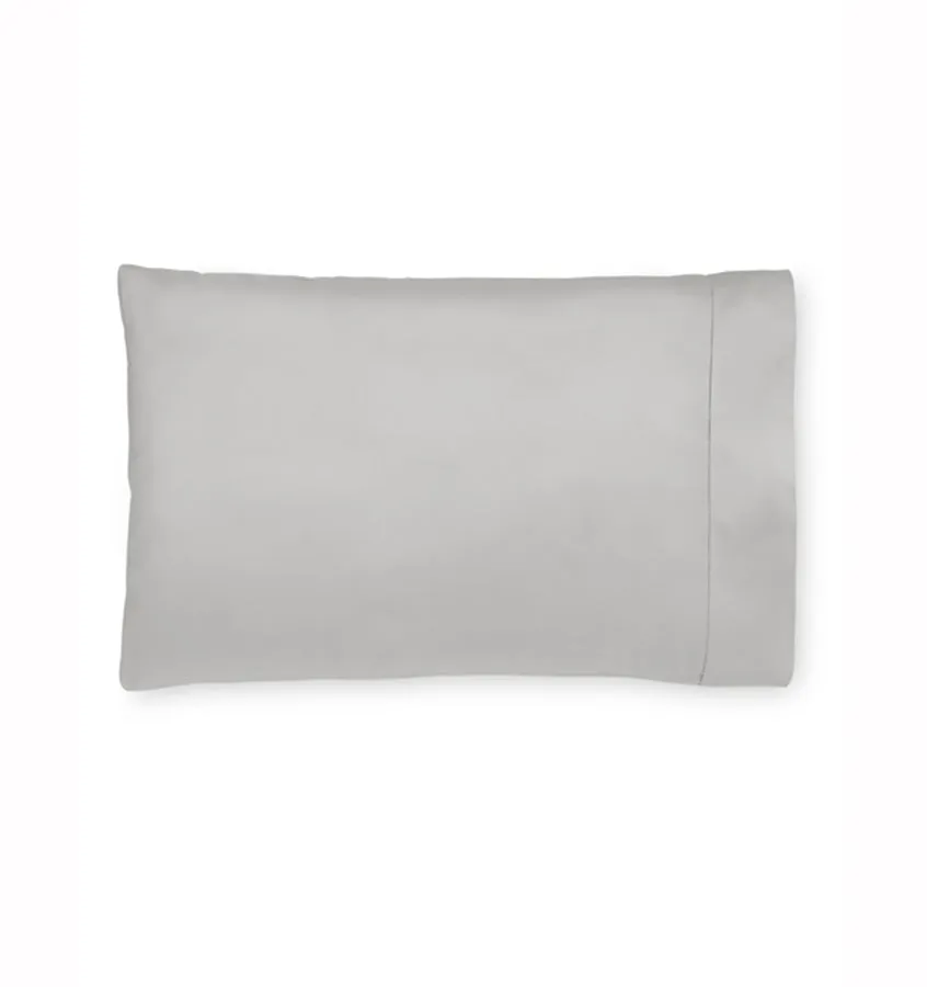 Giotto Pillowcases