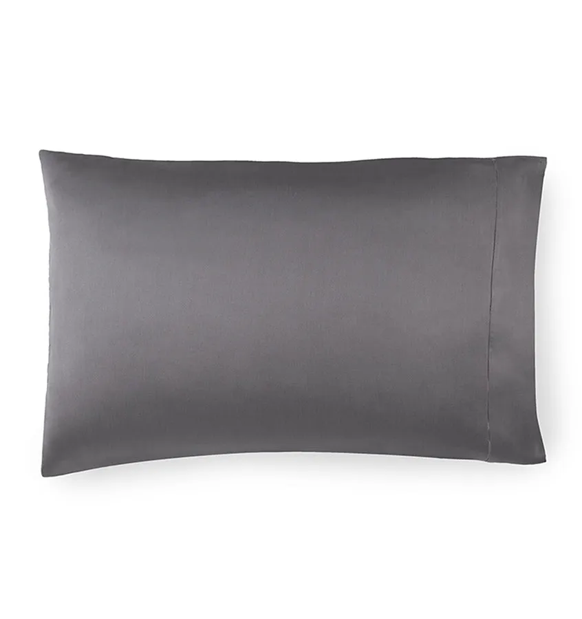 Giotto Pillowcases