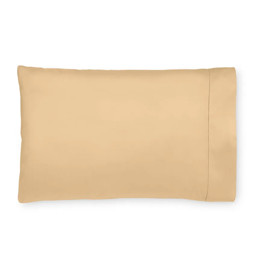 Giotto Pillowcases